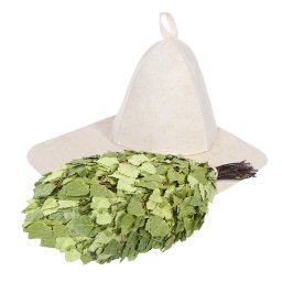 Что есть в вашей бане? Что есть в вашей бане?