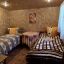 Начато бронирование на глэмпинговые домики 1