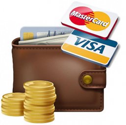 Можно оплатить заранее? Можно оплатить заранее?